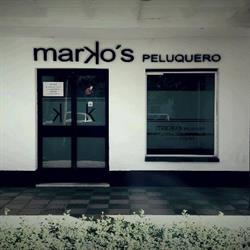 marKo's Peluqueros Dos Hermanas