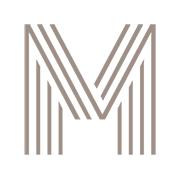 Montsalvatge Comunicació - Disseny Gràfic Olot