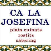 Ca La Josefina, Vallirana
