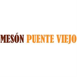 Mesón Puente Viejo, Arce