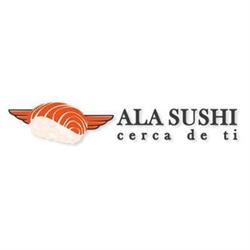 Ala Sushi, Madrid