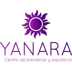 Centro de Bienestar y Equilibrio | Yanara Renacer, Madrid