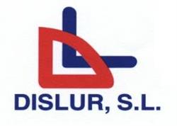 Dislur SL, Parla