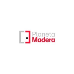Planeta Madera, Mutxamel