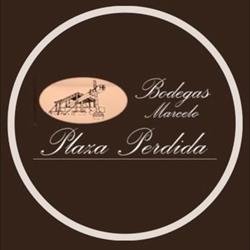 Bodegas Plaza Perdida, Las Palmas de Gran Canaria