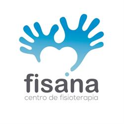 Fisana. Centro de Fisioterapia, Orgaz