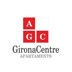 Apartaments Girona Centre