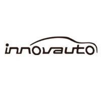Innovauto, Quart de Poblet