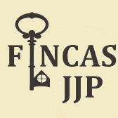 Fincas JJP, Barcelona