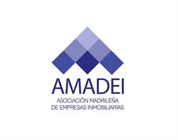 AMADEI, Madrid