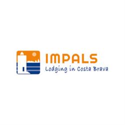 Impals, Pals