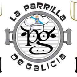 La parrilla de Galicia, Madrid
