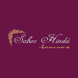 Sabor Hindu, Murcia