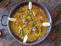 Xiketa, Rivas-Vaciamadrid
