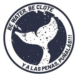 La Clote, Barcelona