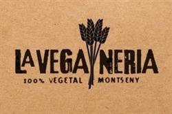 La Veganeria SCCL, Arbucies
