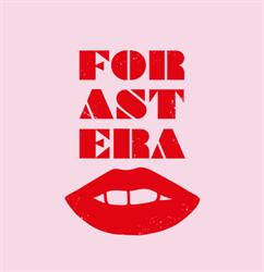 Forastera, Barcelona