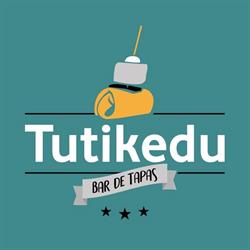 Cervecería Tutikedu, Gandia