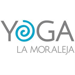 Yoga La Moraleja, Alcobendas
