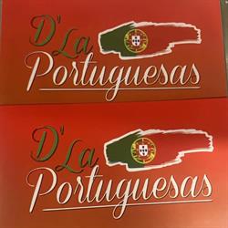 D´Las Portuguesas, Lepe