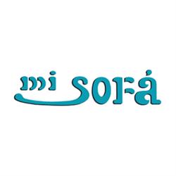 Mi Sofá, Telde