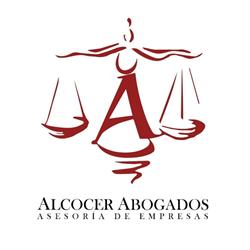 Alcocer Abogados, Montoro