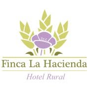 Finca La Hacienda Rural Hotel, Los Silos
