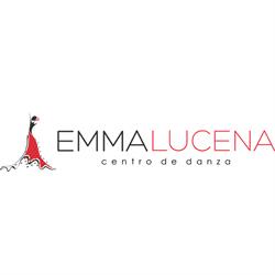 Emma Lucena, Ávila