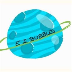 Escuela Infantil Bubbles, Móstoles