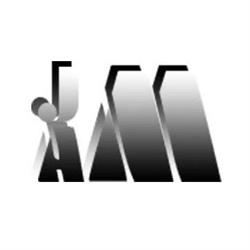 jam informática, Navalvillar de Pela