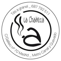La Chaiteca, Madrid