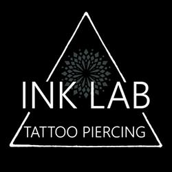 INKLAB Tattoo & Piercing, Madrid