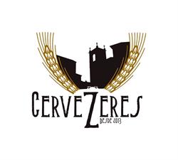 CerveZeres, Cáceres