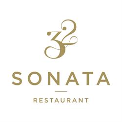 Restaurante Sonata 32, Valencia