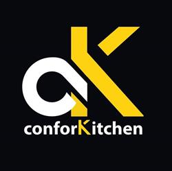 Conforkitchen, Algeciras