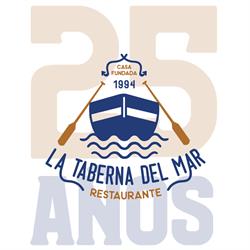 La Taberna Del Mar, Paracuellos de Jarama