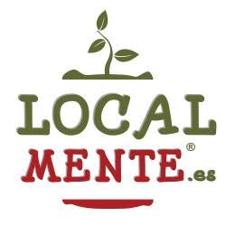 Localmente, Lorca
