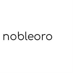 Nobleoro, Madrid
