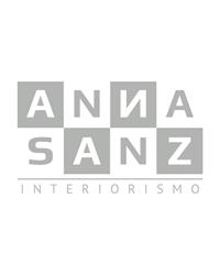 Anna Sanz Design, Granada