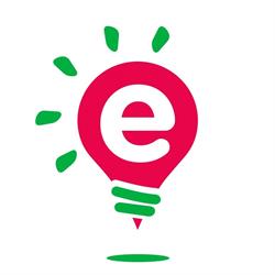 EDUKALAND - PEQUEINGENIEROS, San Fernando de Henares