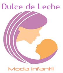 DULCE DE LECHE Moda Infantil y Mercería, Alcasser