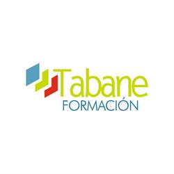 Tabane Formación, Plasencia