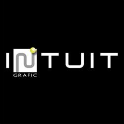 Intuit Gràfic, Inca