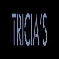 TRICIA'S, Santa Ponça