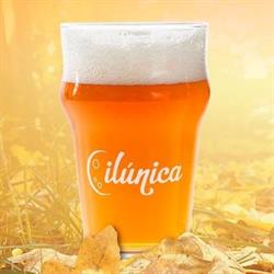 Cervezas ILÚNICA, Hellín