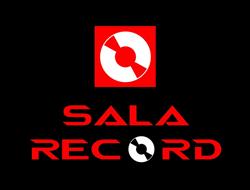 Sala Record, Bilbao