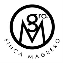 Finca Magrero, Aldaia