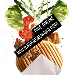 Donner Kebab Alibaba, Torrejón de Ardoz