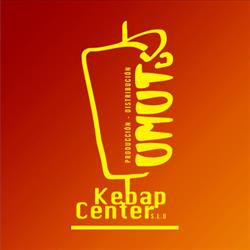 umut kebap center, Madrid