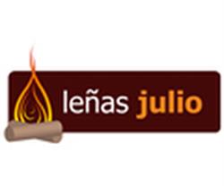 Leñas Julio, Pedrajas de San Esteban